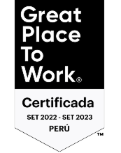 GPTW_logo 1