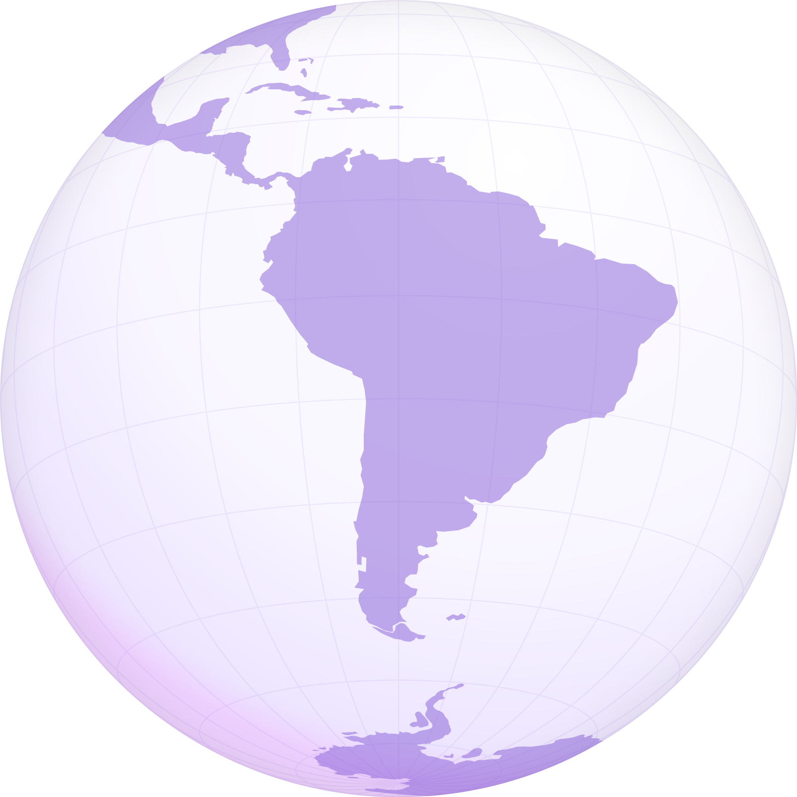 maps_2